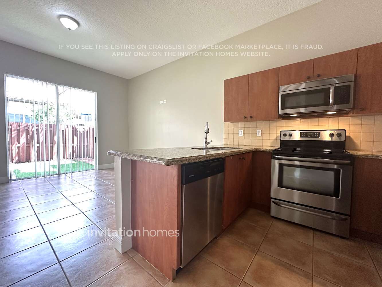 Building Photo - 8387 NW 143rd St