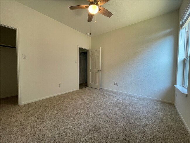 Building Photo - 4118 Guild Meadows Dr
