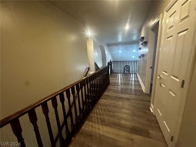 Building Photo - 8623 Golden Canyon Rd