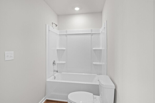 Building Photo - 1212 Blueback Herring Wy