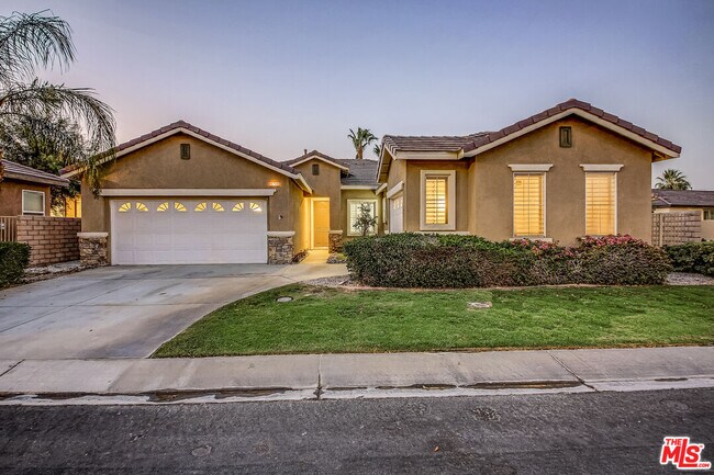 Building Photo - 82580 Yeager Way