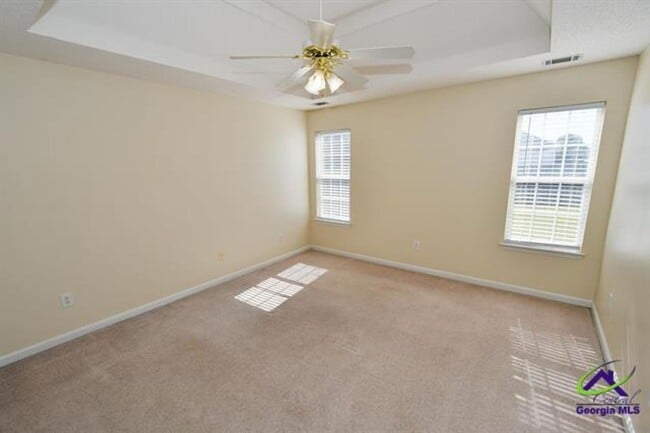 Building Photo - 337 Tyson Glen Dr