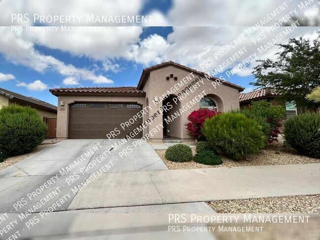 Primary Photo - 2658 S Reavis Falls Rd