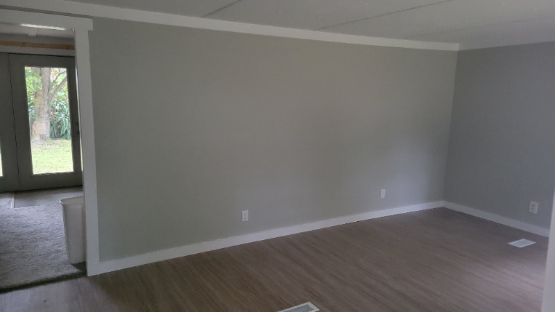 Building Photo - 1306 E Lauderdale St