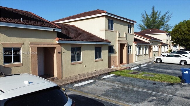Building Photo - 312 NW 114th Ave