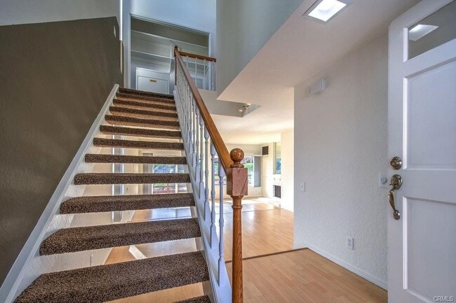 Building Photo - 21766 Mirador