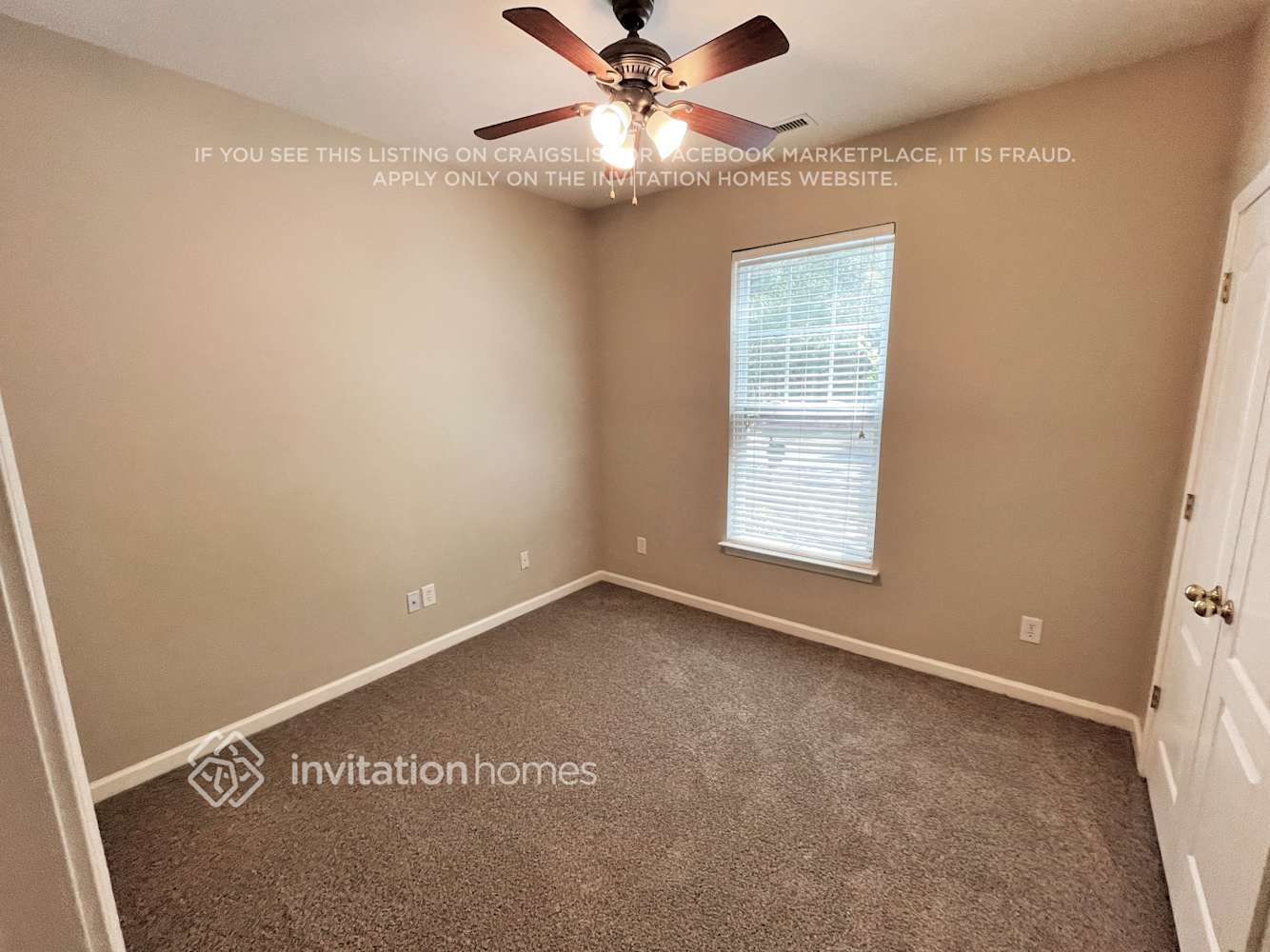 Building Photo - 15506 Carrington Ridge Dr