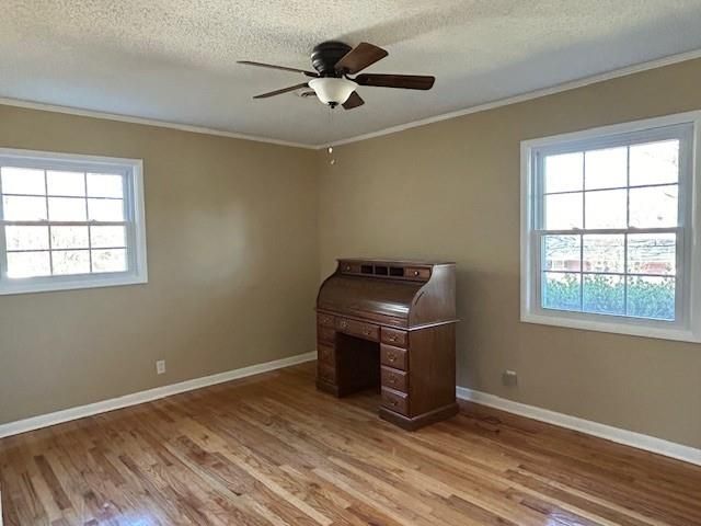 Building Photo - 207 Cherry Hill Dr