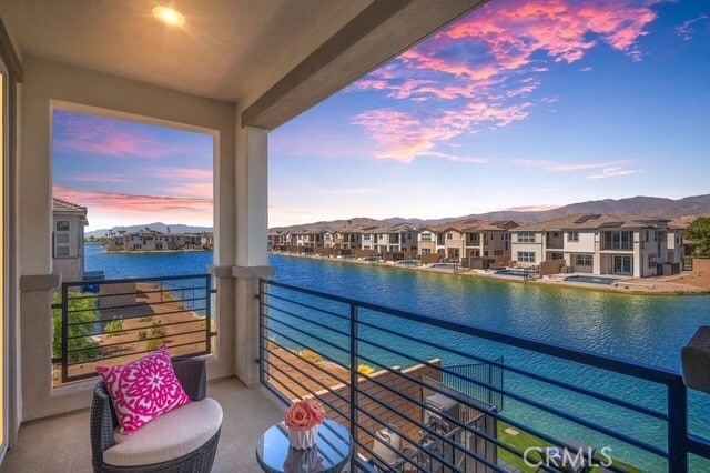 Building Photo - 84638 Litorale Ct