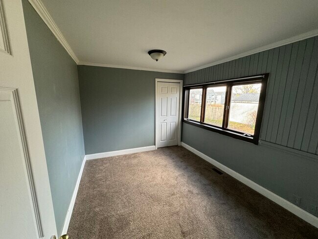 Building Photo - 831 Tennessee St