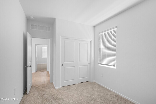 Building Photo - 18351 W Hackamore Dr
