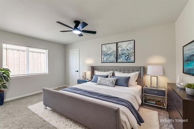 Building Photo - 1202 Crestwood Ct