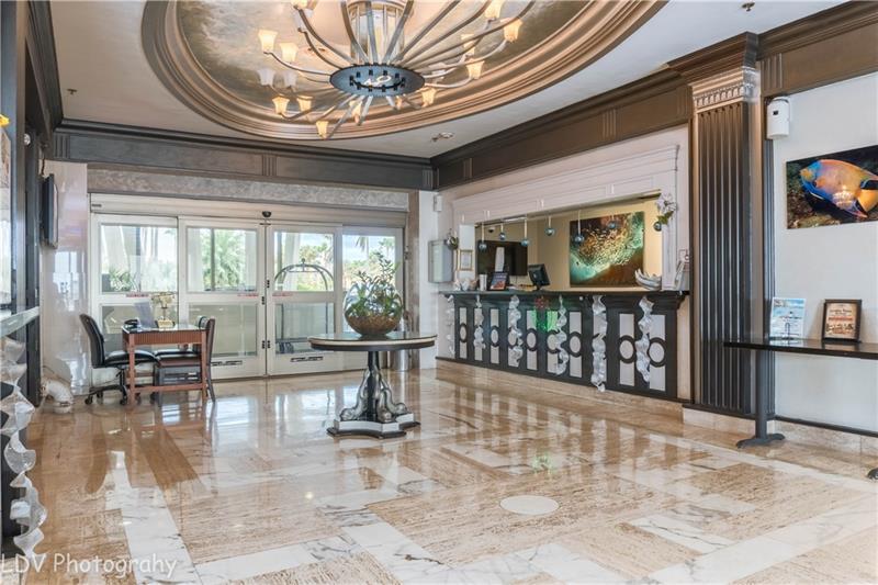 Building Photo - 4040 Galt Ocean Dr