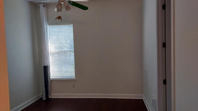 Building Photo - 5 bedroom in Jacksonville FL 32256