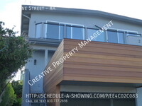 Building Photo - Gorgeous, Ocean view Apartment in New Mont...