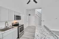 Building Photo - 1200 Eutaw Pl