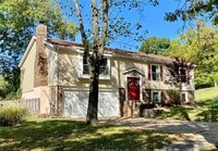 Building Photo - 9 Tree Hill Ct