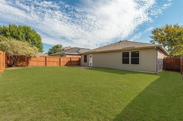Building Photo - 2503 Buckskin Dr