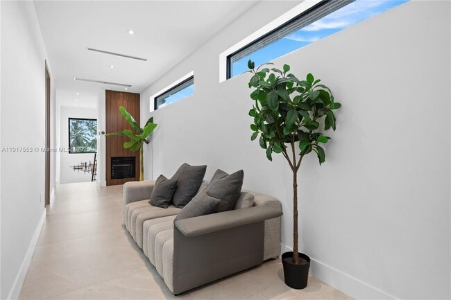 Building Photo - 1881 NE 196th Terrace