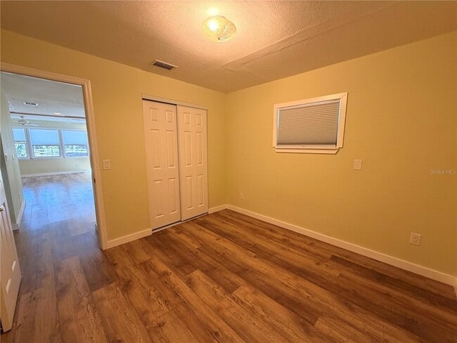 Building Photo - 53706 River Trace Rd