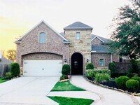 Building Photo - 5218 Alden Springs Blvd