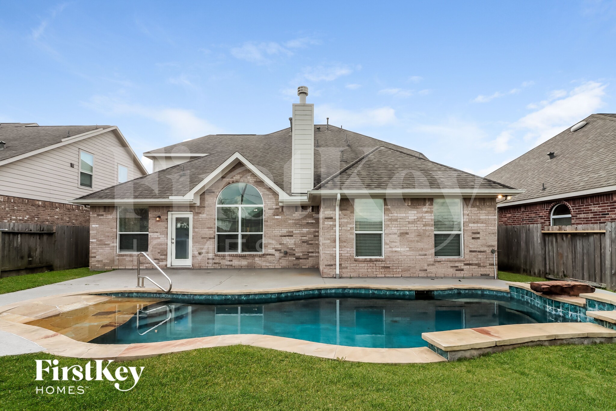 Building Photo - 19810 Valkyrie Dr