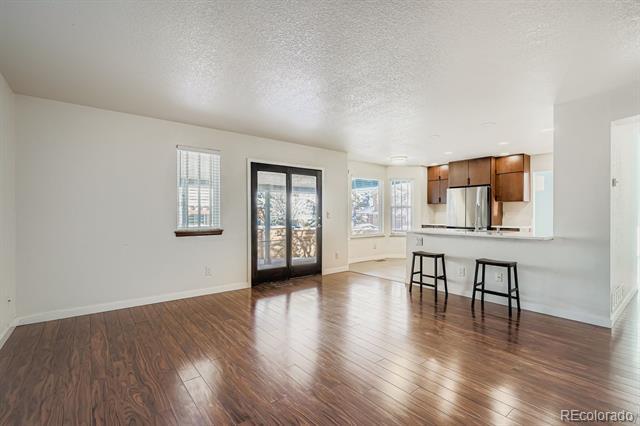 Building Photo - 4253 Choke Cherry Ave