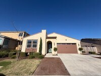 Building Photo - 660 Atlantica Dr S