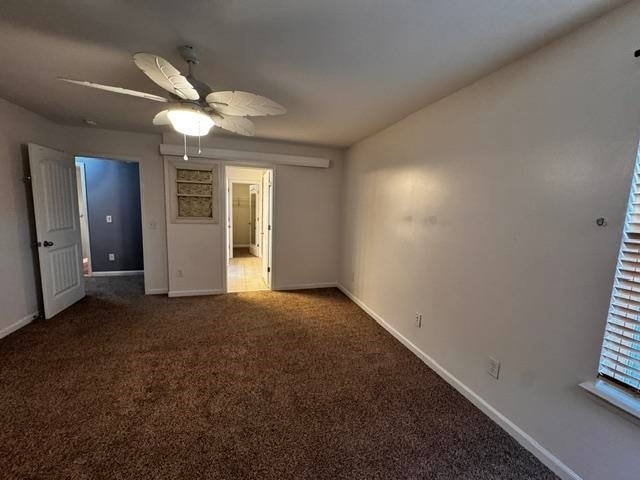 Building Photo - 915 Oglethorpe Dr