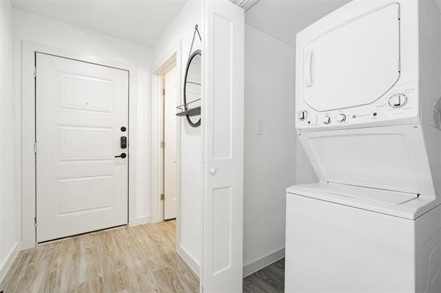 Building Photo - 601 N Ewing Ave