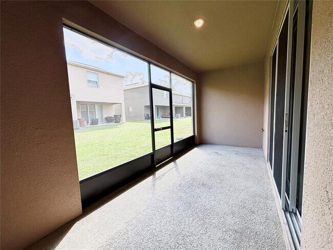 Building Photo - 1232 Yellow Finch Dr