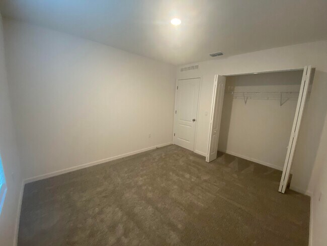 Primary Photo - 2327 SW 168th Loop