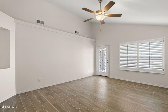Building Photo - 12553 Cayo Norte Dr