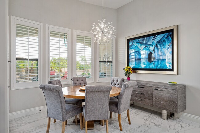 Building Photo - 12131 E Cloud Rd