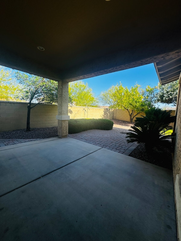 Building Photo - 20377 W Terrace Ln