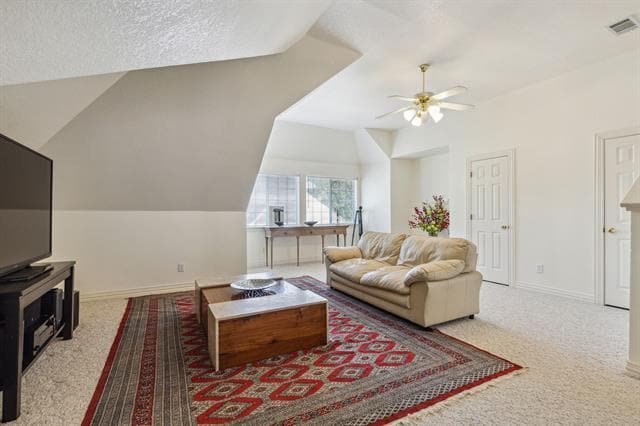 Building Photo - 707 Timber Lake Cir
