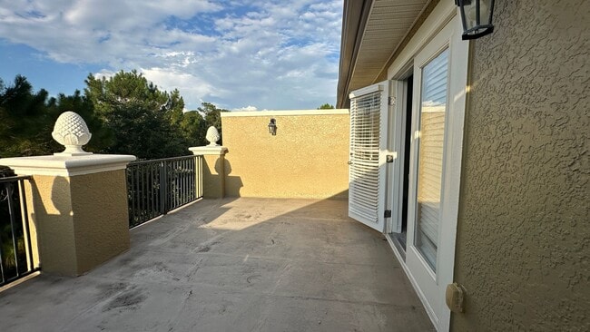 Building Photo - 3720 Messina Dr