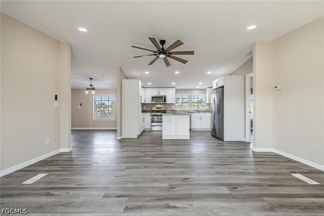 Building Photo - 17700 Pronghorn St