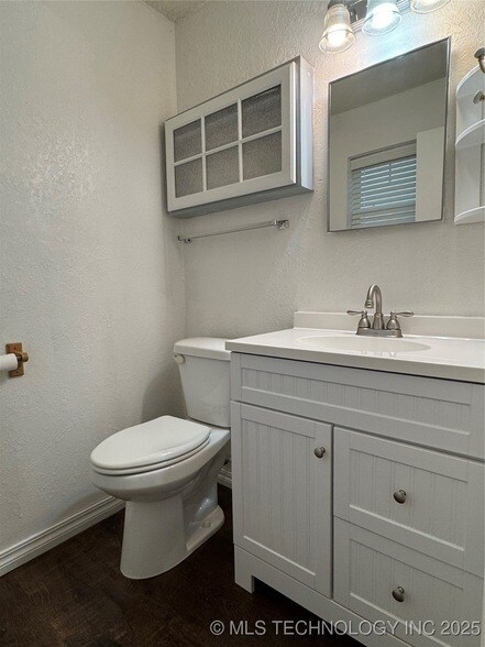 Building Photo - 268 E 137th St