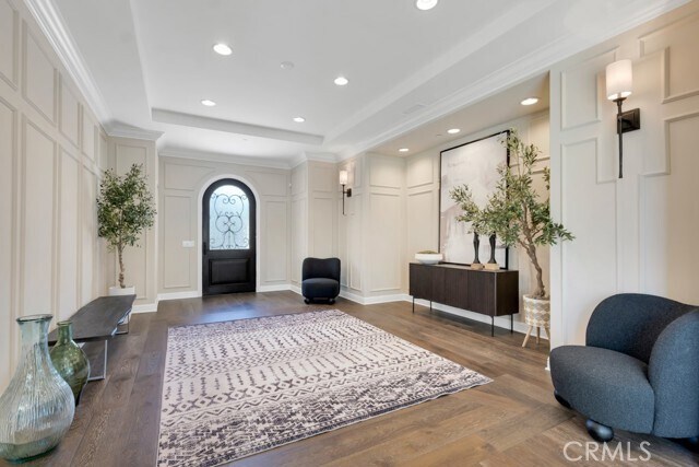 Building Photo - 20120 Jubilee Way