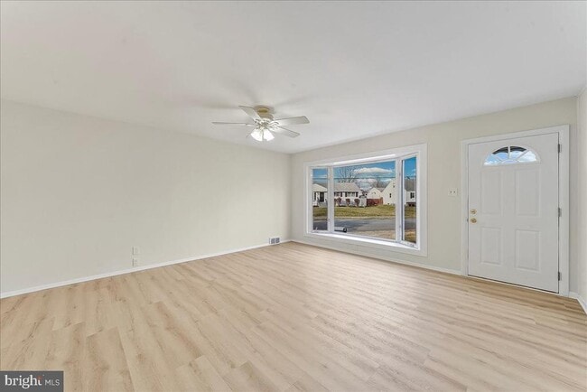 Building Photo - 201 Trimble Blvd