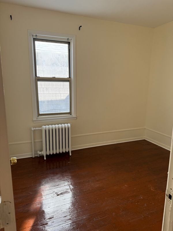 Building Photo - 103 Burhans Ave