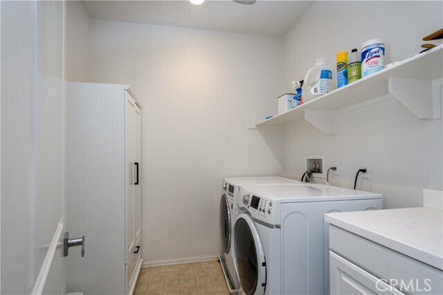 Building Photo - 2878 Menorca Cir