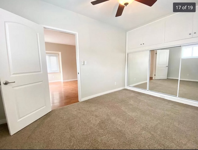 Building Photo - Don't miss out!! 2 Br/1 BA Home!!