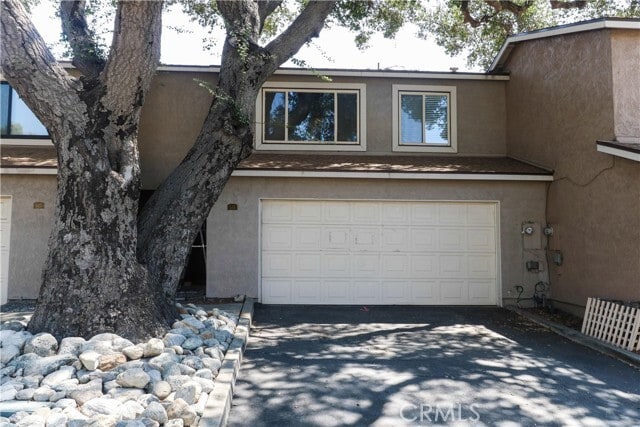 Building Photo - 541 Wayland Ct