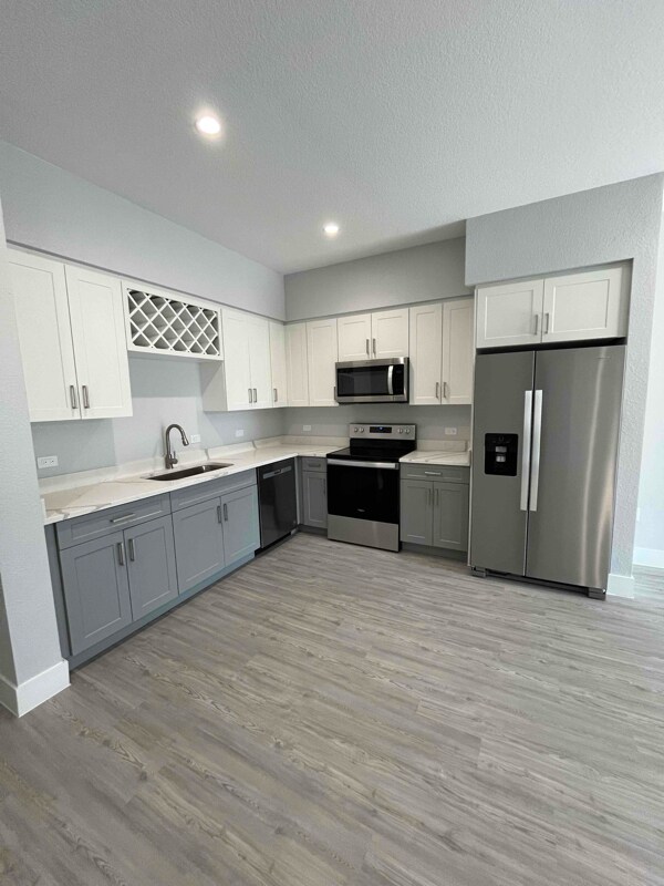 Building Photo - 3107 Duke Rd