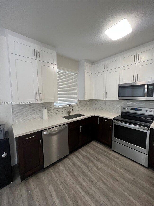 Building Photo - 7319 NW 174th Terrace