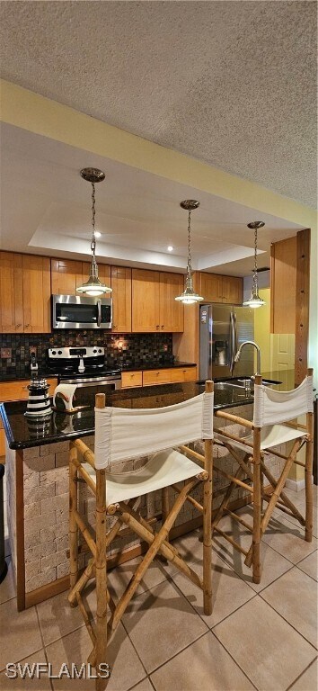 Building Photo - 237 SW 48th Terrace