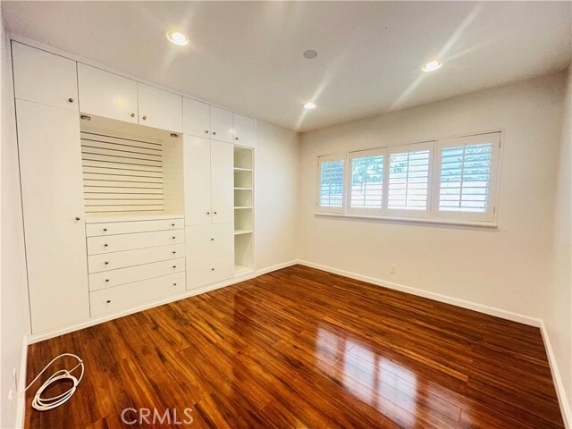 Building Photo - 6534 Petit Ave