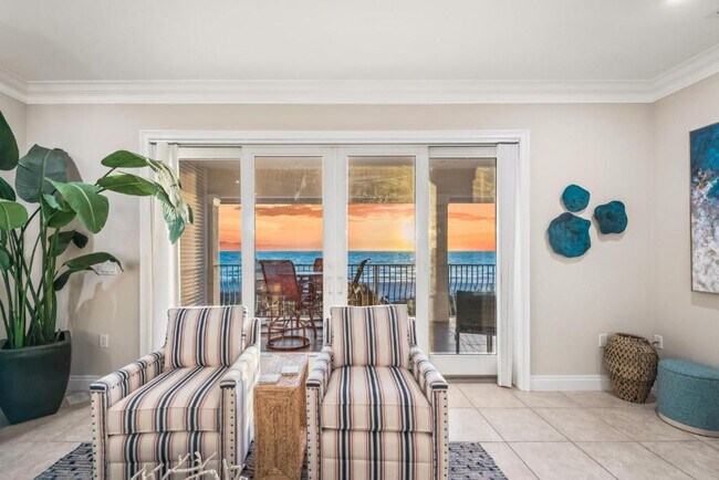 Building Photo - 6426 Gulf Dr